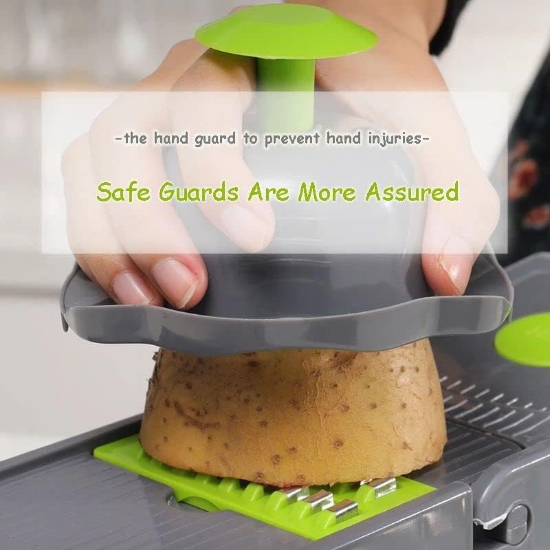 Coupe Legumes Manuel Suguni