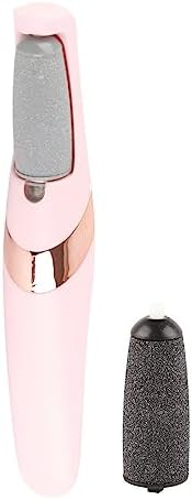 Lime electrique Suguni