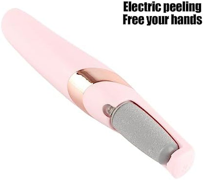 Lime electrique Suguni