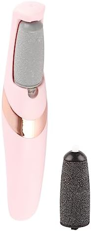 Lime electrique Suguni