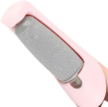 Lime electrique Suguni