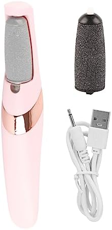 Lime electrique Suguni