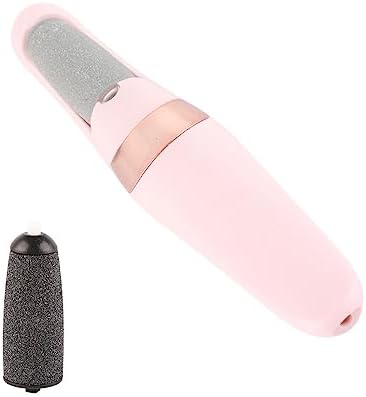 Lime electrique Suguni