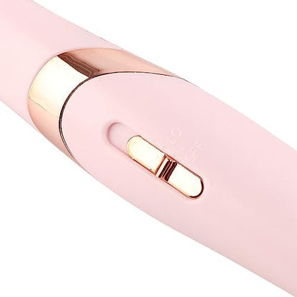 Lime electrique Suguni