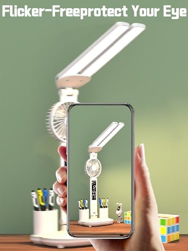 Lampe LED 3-en-1 Suguni