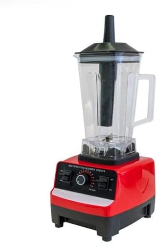 Blender mixeur électrique Suguni